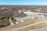 14305 St Robert Outer Rd - Photo 10