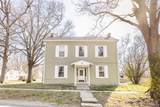 204 Fritz Street - Photo 2