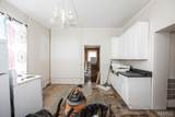 204 Fritz Street - Photo 11