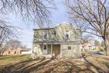 204 Fritz Street - Photo 12