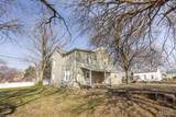 204 Fritz Street - Photo 13