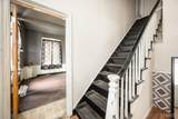 204 Fritz Street - Photo 3