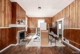 204 Fritz Street - Photo 4