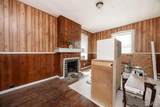 204 Fritz Street - Photo 5