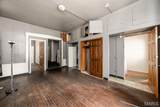 204 Fritz Street - Photo 6