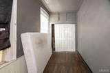 204 Fritz Street - Photo 9