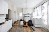 204 Fritz Street - Photo 10
