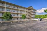 1200 Lands End Parkway - Photo 1