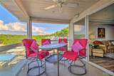 1200 Lands End Parkway - Photo 11
