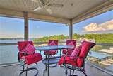 1200 Lands End Parkway - Photo 12