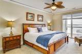 1200 Lands End Parkway - Photo 13