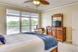 1200 Lands End Parkway - Photo 14