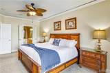 1200 Lands End Parkway - Photo 15
