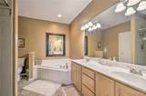 1200 Lands End Parkway - Photo 16