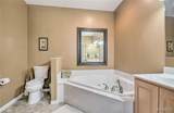 1200 Lands End Parkway - Photo 17