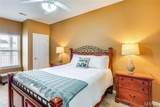 1200 Lands End Parkway - Photo 18