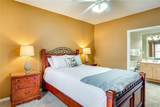 1200 Lands End Parkway - Photo 19