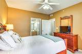 1200 Lands End Parkway - Photo 20