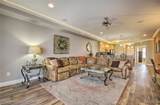 1200 Lands End Parkway - Photo 3
