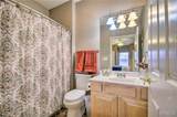 1200 Lands End Parkway - Photo 21
