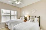 1200 Lands End Parkway - Photo 22