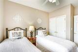 1200 Lands End Parkway - Photo 23