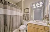 1200 Lands End Parkway - Photo 24