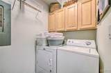 1200 Lands End Parkway - Photo 25
