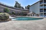 1200 Lands End Parkway - Photo 27