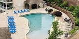 1200 Lands End Parkway - Photo 28
