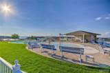 1200 Lands End Parkway - Photo 29