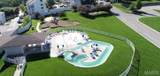 1200 Lands End Parkway - Photo 33