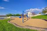 1200 Lands End Parkway - Photo 34