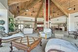 1200 Lands End Parkway - Photo 36
