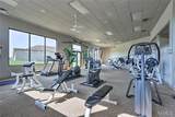 1200 Lands End Parkway - Photo 37