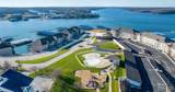 1200 Lands End Parkway - Photo 38