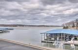 1200 Lands End Parkway - Photo 40