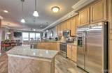 1200 Lands End Parkway - Photo 5