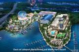 1200 Lands End Parkway - Photo 42