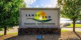 1200 Lands End Parkway - Photo 43