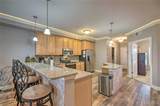 1200 Lands End Parkway - Photo 6