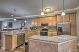 1200 Lands End Parkway - Photo 7