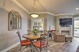 1200 Lands End Parkway - Photo 8