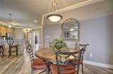 1200 Lands End Parkway - Photo 9