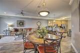 1200 Lands End Parkway - Photo 10