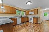 1506 Highway K - Photo 12