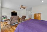 1506 Highway K - Photo 16