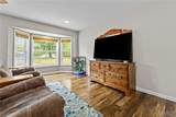1506 Highway K - Photo 17