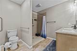 1506 Highway K - Photo 18