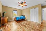 1506 Highway K - Photo 19